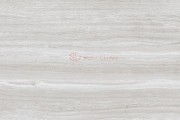 Gạch ốp lát Apodio 36305